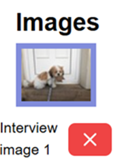 Adding media image 6