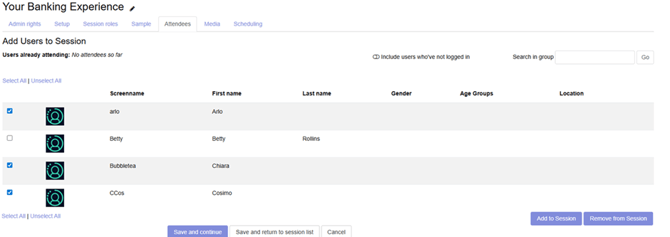 Adding sample image 3