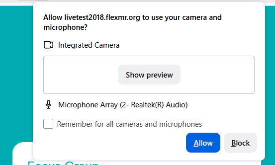 Permissions image 10