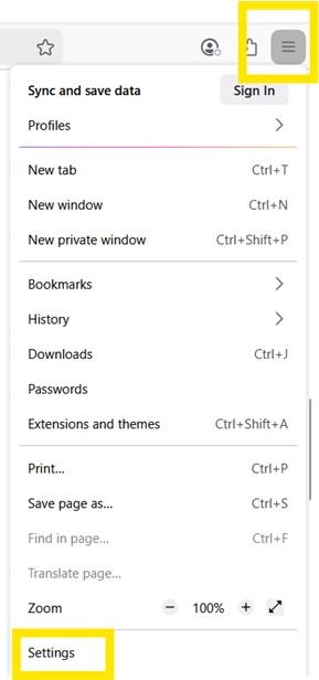 Permissions image 11