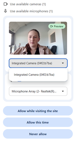 Permissions image 2