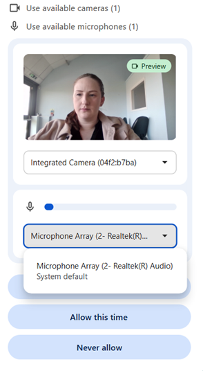 Permissions image 3