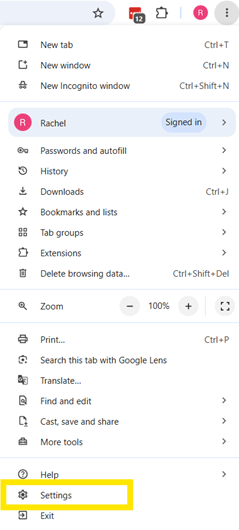 Permissions image 4