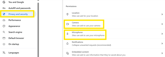 Permissions image 5