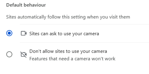 Permissions image 6