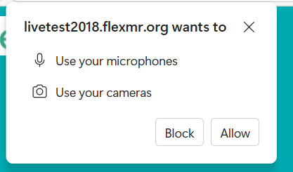 Permissions image 9