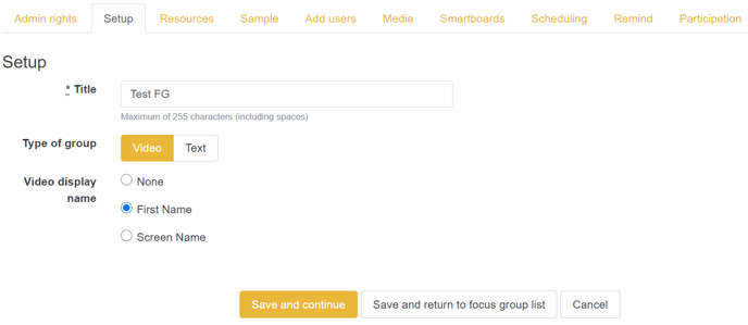 Focusgroup_setuptabforvideo_videodisplayname
