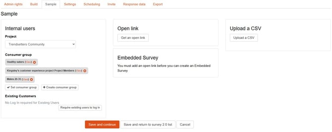 Forum page image 1