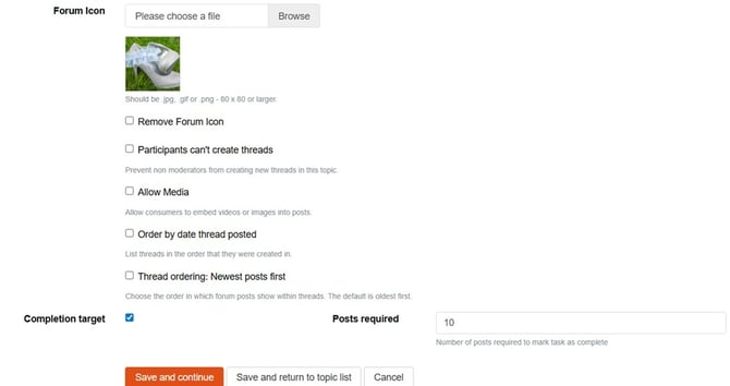 Forum page image 10