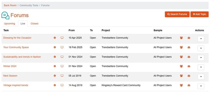 Forum page image 12