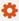 Forum page image 13