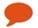 Forum page image 16