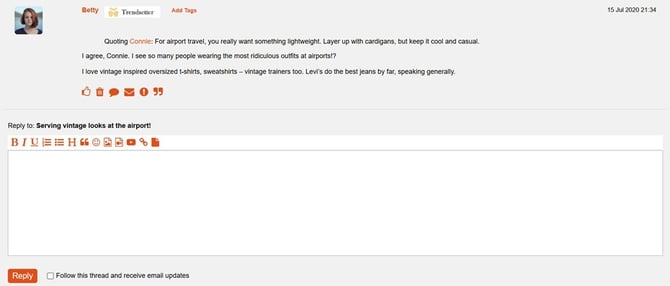 Forum page image 17