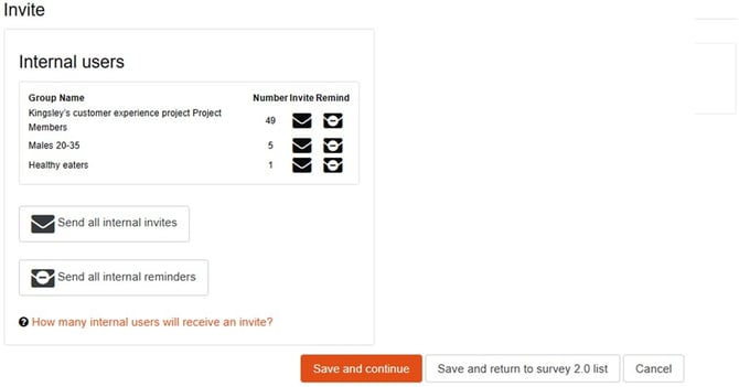 Forum page image 2