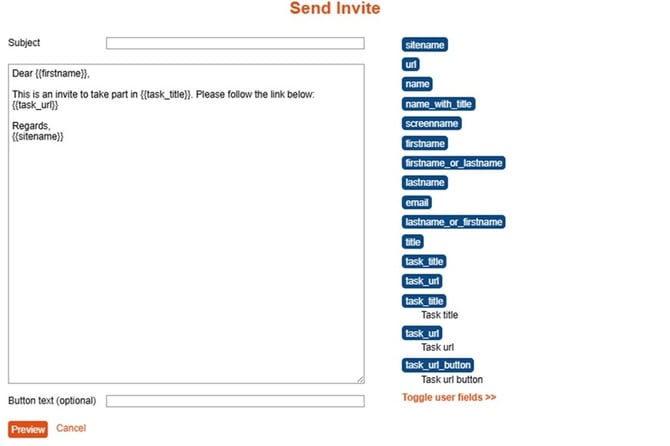 Forum page image 3