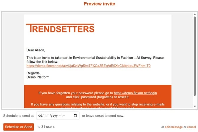 Forum page image 4