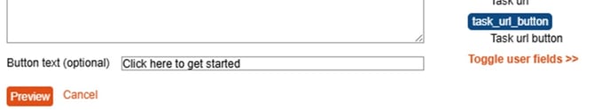 Forum page image 5