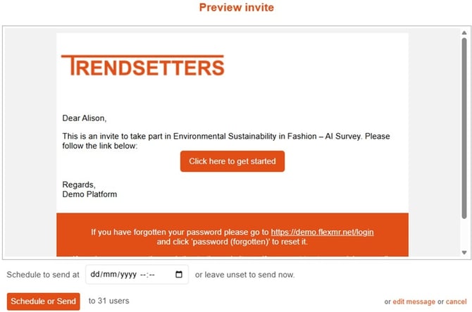 Forum page image 6