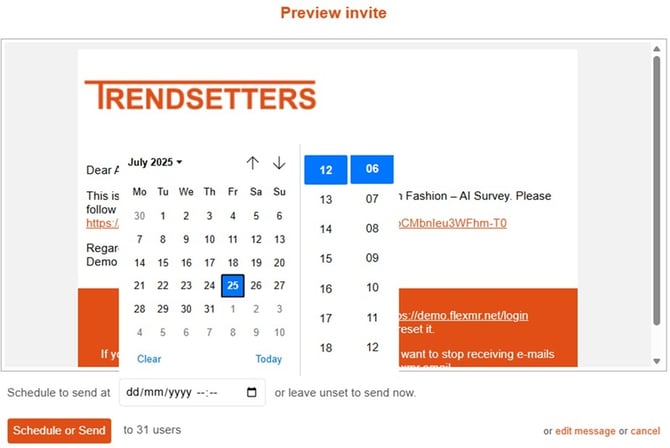 Forum page image 7