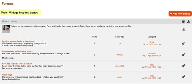 Forum page image 8