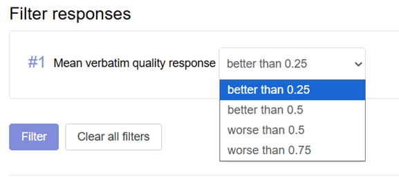 Survey AI tool checker pic 2