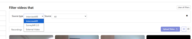 Uploading videos pic 4