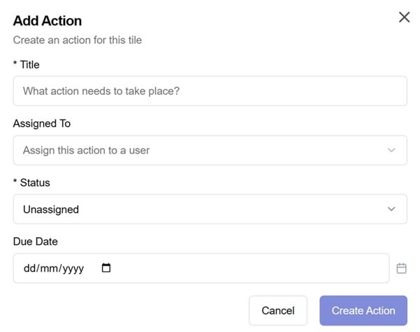 activateMR actions 2