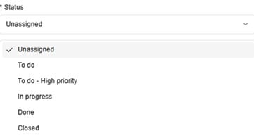 activateMR actions 3