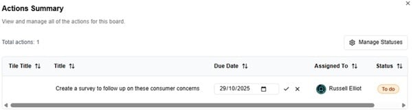 activateMR actions 6