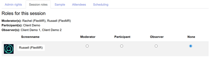 adding session roles image 1