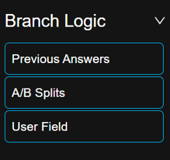 branchlogic1