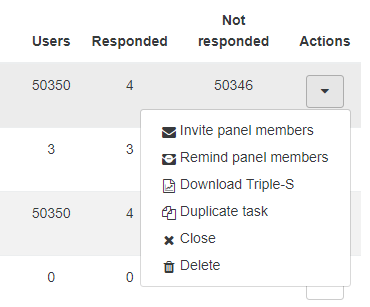 exports2dataintotripleS