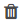 Forum Bin Icon