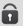 Lock Icon