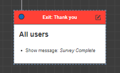 survey-2-exit-node-thanks