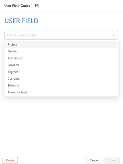 user field quotas 3